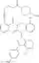 Fig. 181 - PI3 kinase inhibitors