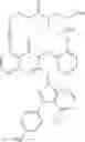 Fig. 182 - PI3 kinase inhibitors