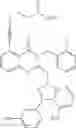 Fig. 187 - PI3 kinase inhibitors