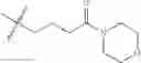 Fig. 19 - PI3 kinase inhibitors