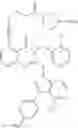 Fig. 191 - PI3 kinase inhibitors