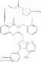 Fig. 192 - PI3 kinase inhibitors