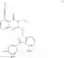 Fig. 196 - PI3 kinase inhibitors