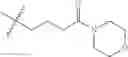 Fig. 197 - PI3 kinase inhibitors