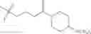 Fig. 22 - PI3 kinase inhibitors