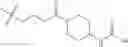 Fig. 23 - PI3 kinase inhibitors