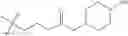 Fig. 24 - PI3 kinase inhibitors