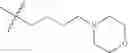 Fig. 26 - PI3 kinase inhibitors