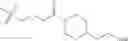 Fig. 28 - PI3 kinase inhibitors
