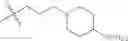 Fig. 29 - PI3 kinase inhibitors