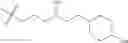Fig. 31 - PI3 kinase inhibitors