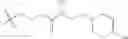 Fig. 32 - PI3 kinase inhibitors