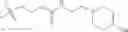 Fig. 33 - PI3 kinase inhibitors