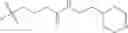 Fig. 34 - PI3 kinase inhibitors