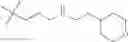 Fig. 35 - PI3 kinase inhibitors