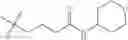 Fig. 37 - PI3 kinase inhibitors