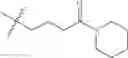 Fig. 40 - PI3 kinase inhibitors