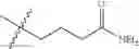 Fig. 41 - PI3 kinase inhibitors