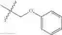 Fig. 43 - PI3 kinase inhibitors