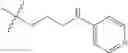 Fig. 44 - PI3 kinase inhibitors