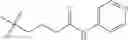 Fig. 45 - PI3 kinase inhibitors