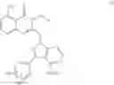 Fig. 46 - PI3 kinase inhibitors