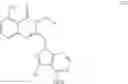 Fig. 49 - PI3 kinase inhibitors