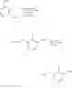 Fig. 64 - PI3 kinase inhibitors