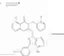 Fig. 66 - PI3 kinase inhibitors