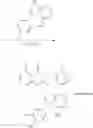 Fig. 68 - PI3 kinase inhibitors