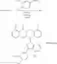 Fig. 69 - PI3 kinase inhibitors