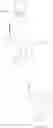 Fig. 70 - PI3 kinase inhibitors