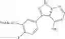 Fig. 72 - PI3 kinase inhibitors