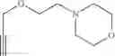 Fig. 74 - PI3 kinase inhibitors