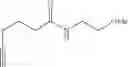 Fig. 76 - PI3 kinase inhibitors