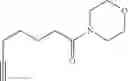 Fig. 77 - PI3 kinase inhibitors