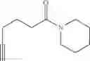 Fig. 79 - PI3 kinase inhibitors