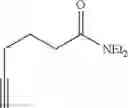 Fig. 80 - PI3 kinase inhibitors