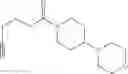 Fig. 82 - PI3 kinase inhibitors