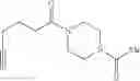 Fig. 83 - PI3 kinase inhibitors