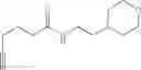 Fig. 84 - PI3 kinase inhibitors