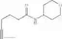 Fig. 85 - PI3 kinase inhibitors