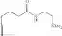 Fig. 86 - PI3 kinase inhibitors