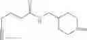 Fig. 87 - PI3 kinase inhibitors