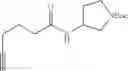 Fig. 89 - PI3 kinase inhibitors