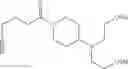 Fig. 90 - PI3 kinase inhibitors