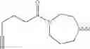 Fig. 91 - PI3 kinase inhibitors