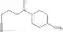 Fig. 92 - PI3 kinase inhibitors