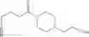 Fig. 93 - PI3 kinase inhibitors