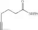 Fig. 94 - PI3 kinase inhibitors